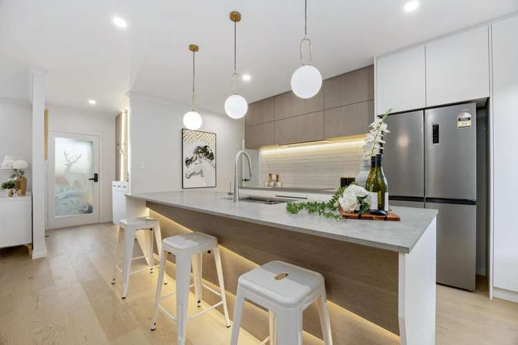 57 Taioma Crescent Te Atatu Peninsula_3