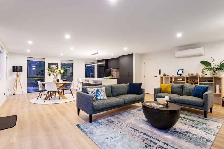 51a Claremont Street Maori Hill_8