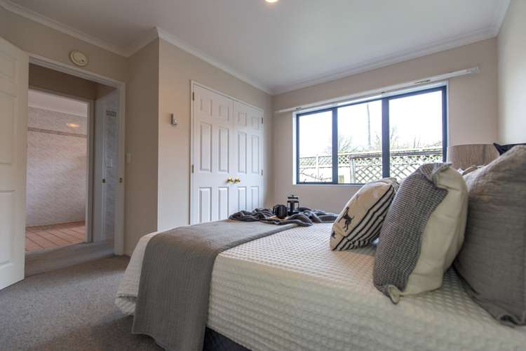 7 Grant Place Matamata_9