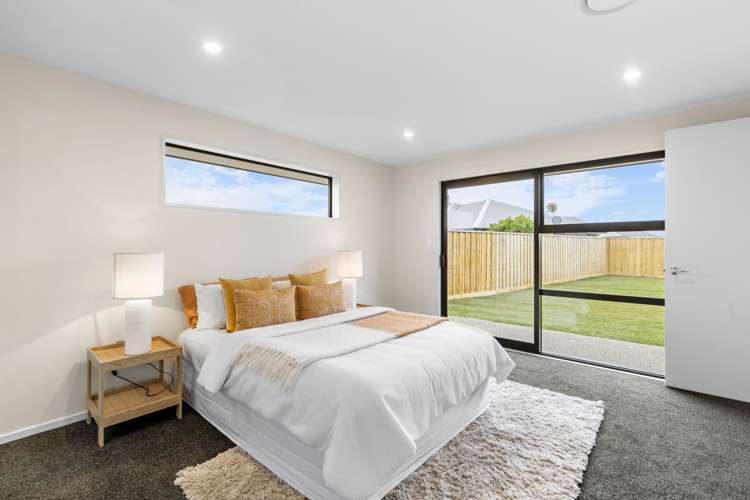 84 Westmoor Boulevard Rolleston_16