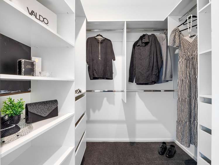 36 Longcot Drive Rolleston_12