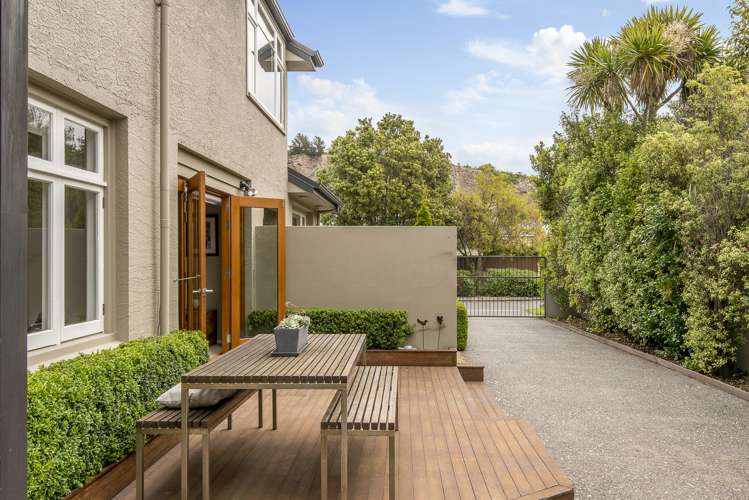 40 Celia Street Redcliffs_3