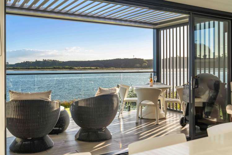 690 Pukehina Parade Pukehina_7