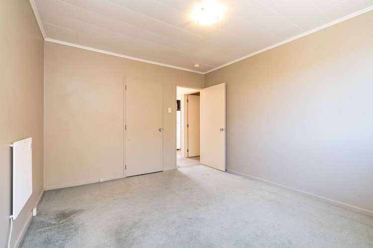 49a Richardson Street Saint Kilda_9