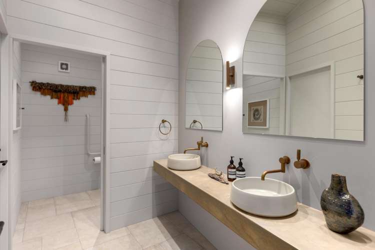 36 Vintage Lane Waiheke Island_25