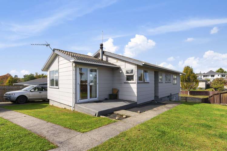 12 Inman Avenue Tokoroa_0