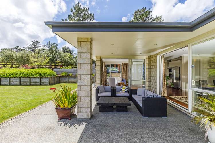 163e West Road Kaukapakapa_20