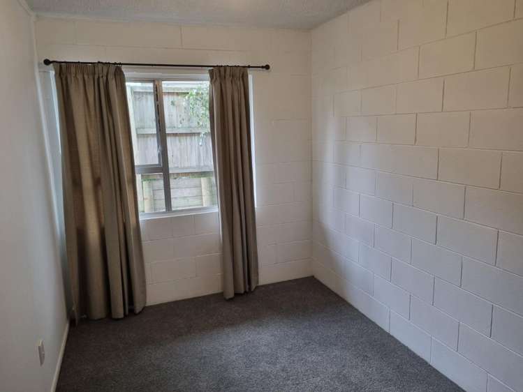 5/289 Ulster Street 3295_5