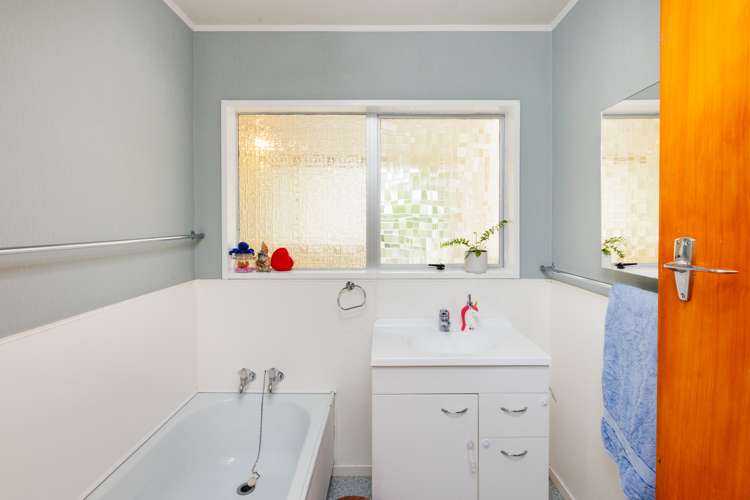 42a Seddon Street Feilding_11