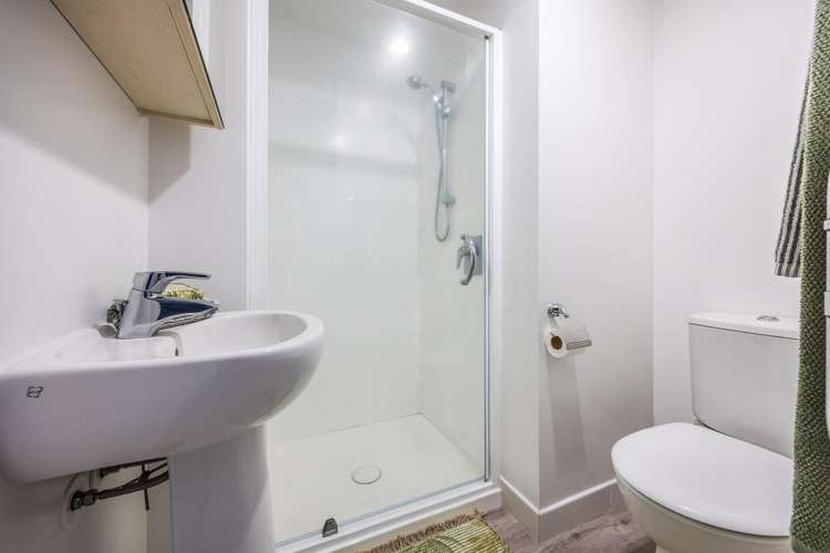 806/72 Nelson Street Auckland Central_8