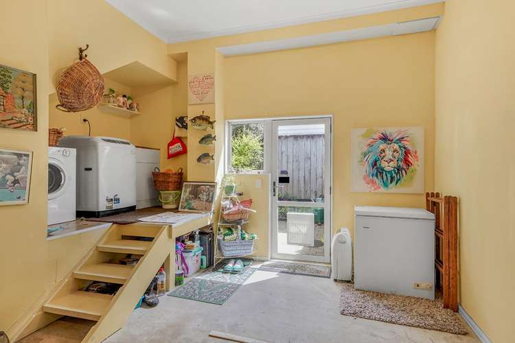 22C Hunter Street Hamilton Lake_17