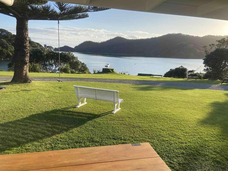 735 Whangaparapara Road Great Barrier Island_15