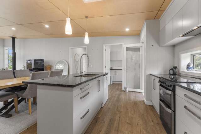 3 Takapu Road Manakau_4