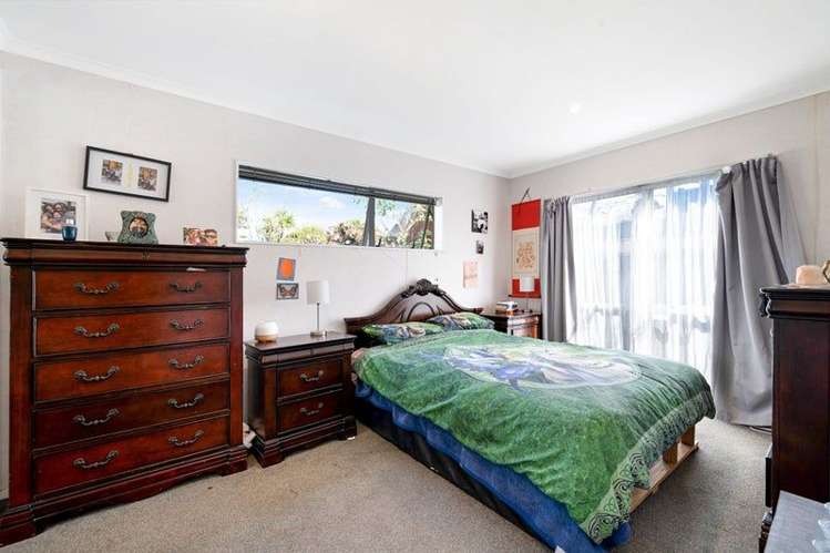 4 Glenarden Way Ranui_7