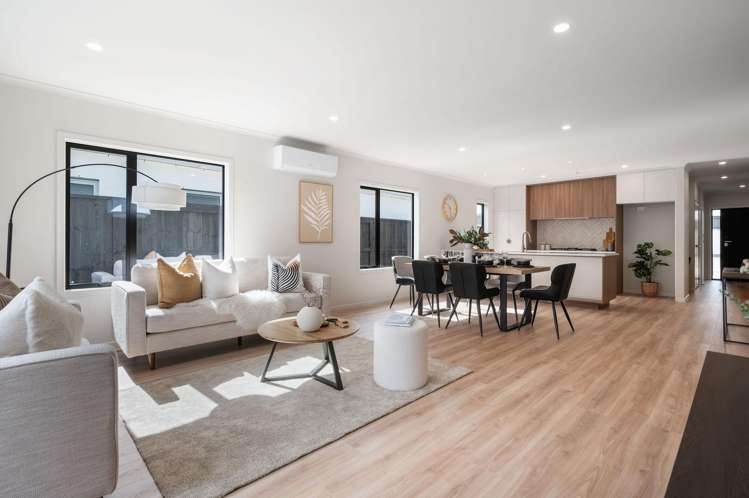 15 Halley Drive Chartwell_9