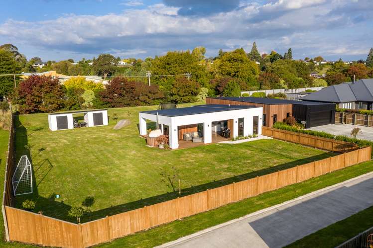 18 Roger Renall Avenue Masterton_8