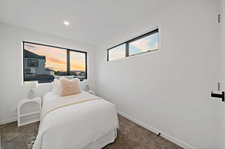 Lot2/62 Sylvan Avenue Northcote_13