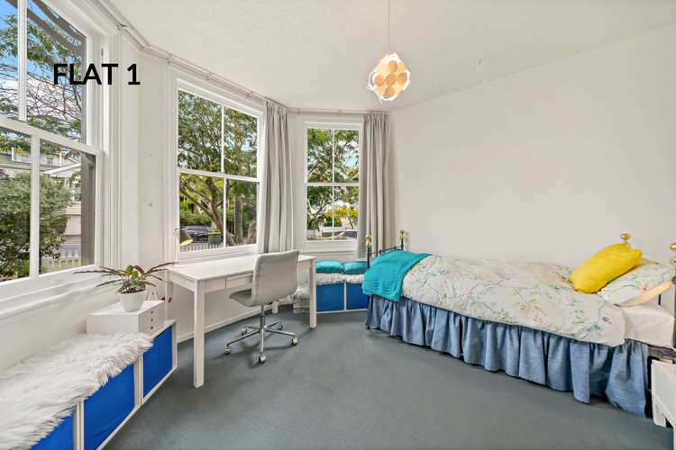 22 Roslyn Terrace Devonport_10