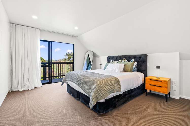 412C Redcliffs Road Kerikeri_13