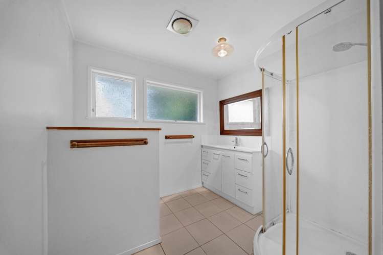 1/2 Arthur Road Manurewa_5