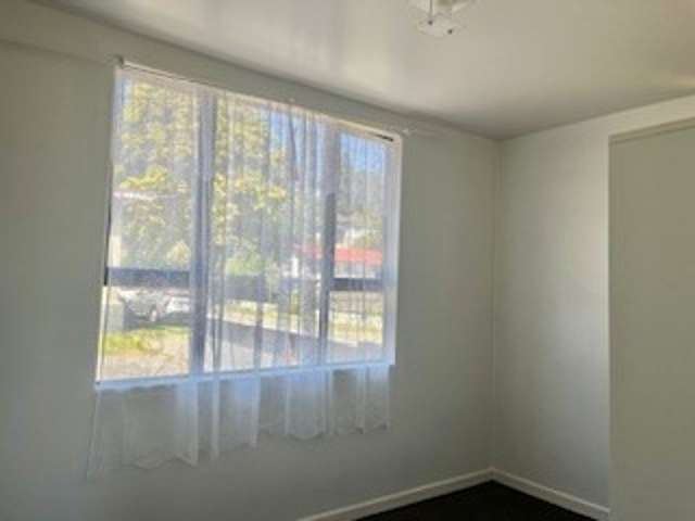 3/53A Pleasant Road Glen Eden_2