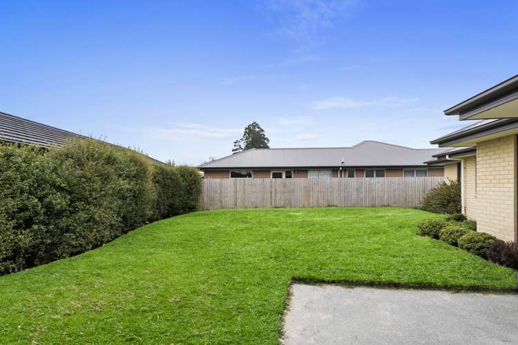 33 Fearne Drive Woodend_9