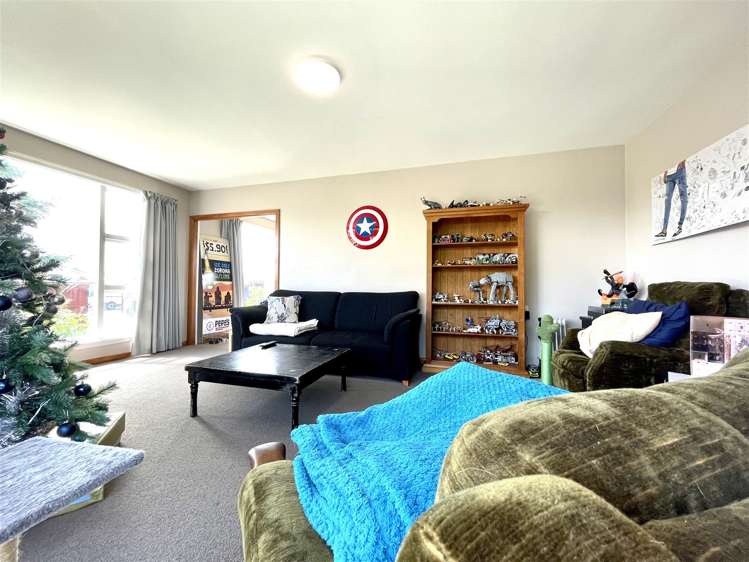 33 Skerten Avenue Hornby_6