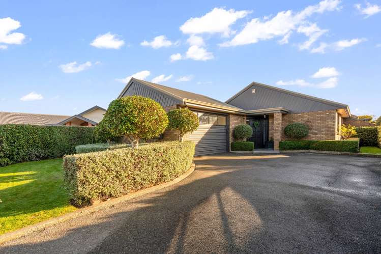 28 Vogel Street Waikiwi_26