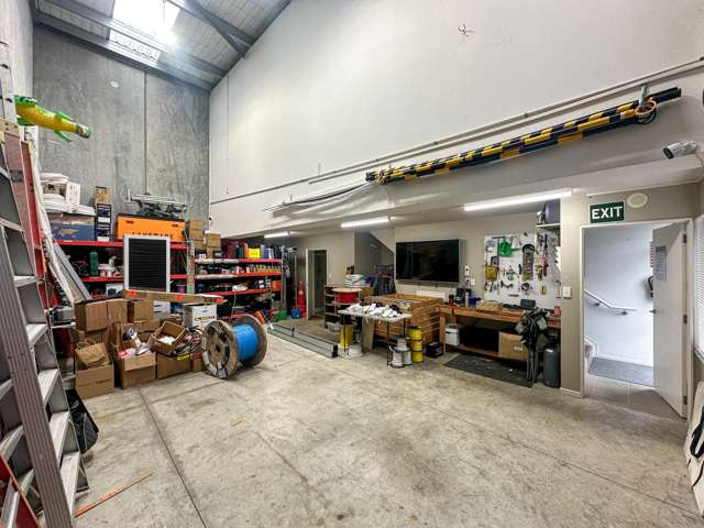 Unit 2/6 Loft Place Kumeu_3