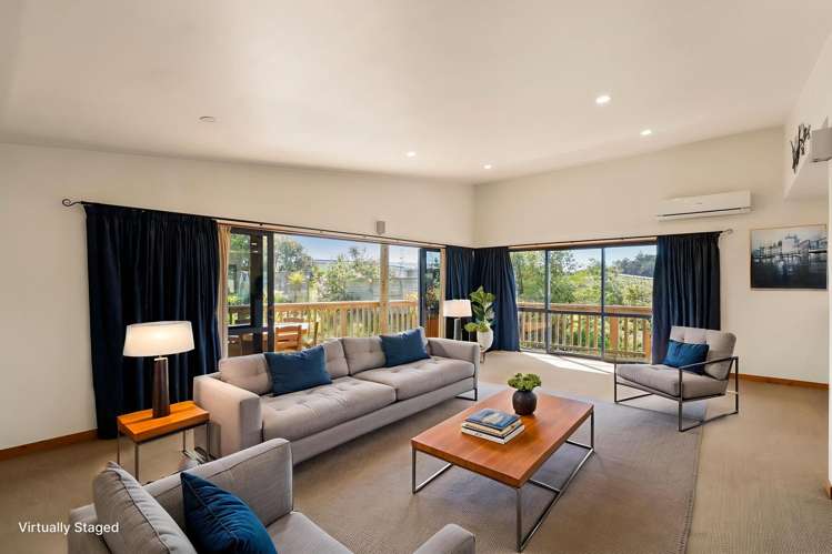 7 Via Aroha Waitarere Beach_7