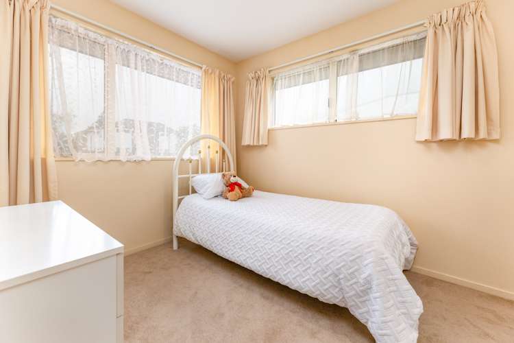 13 Tika Street Riccarton_7