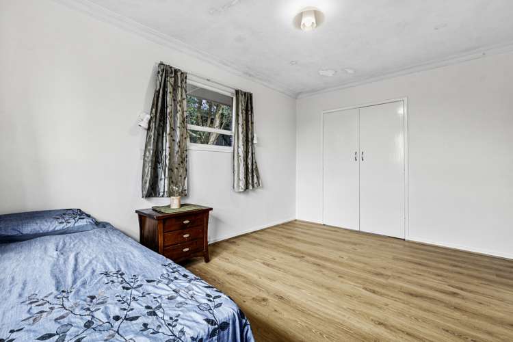 81 Mansels Road Greerton_12