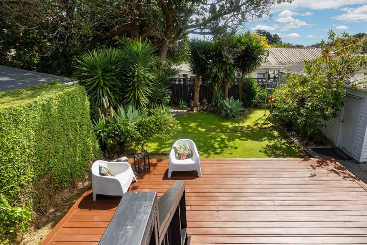 12 Linwood Avenue Mount Albert_23