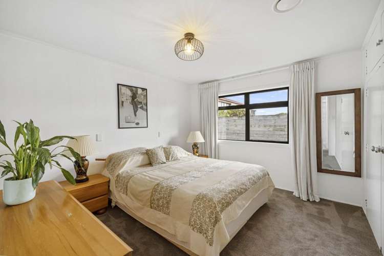 4B Orkney Road Mt Maunganui_15