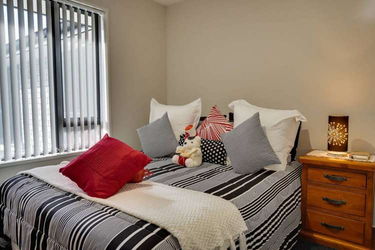 46 Grigg Drive Witherlea_16