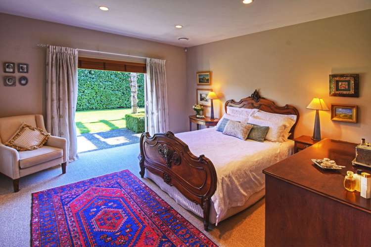 87 Renall Street Masterton_11