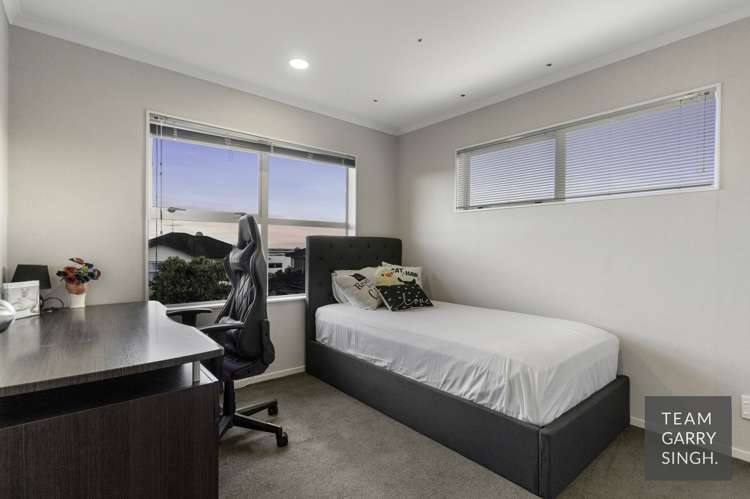 32 Sarteano Drive Manurewa_9