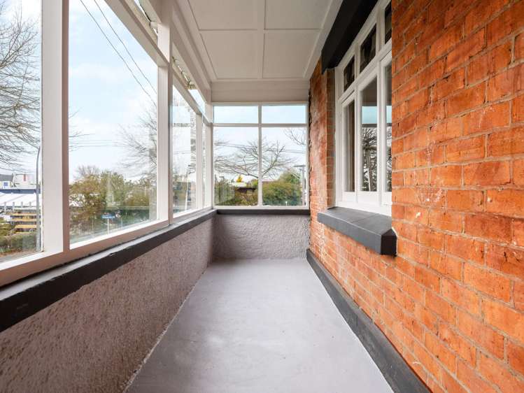 8 Pembroke Lane_1
