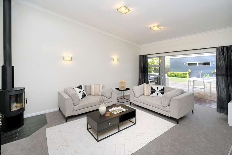 35 School Road Tai Tapu_6