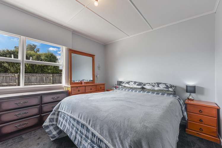 23 Lowry Street Richmond_6