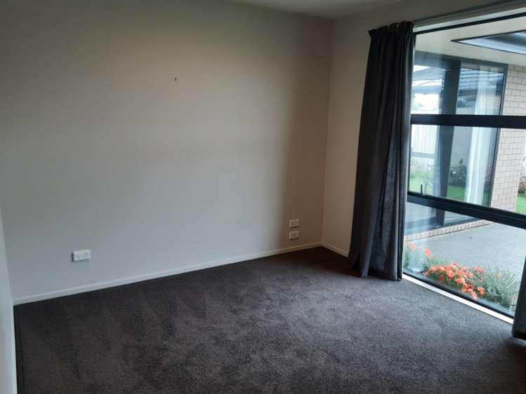 6 Shale Court Rolleston_7