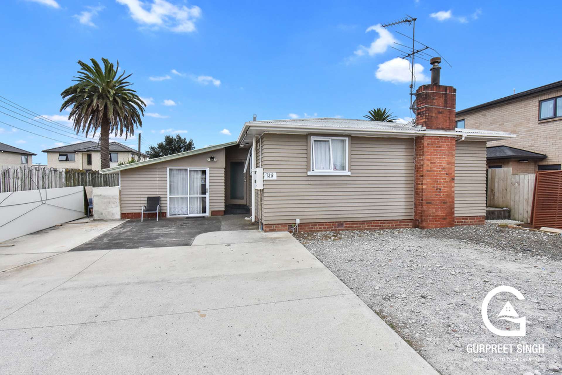 72b Victoria Road Papatoetoe_0