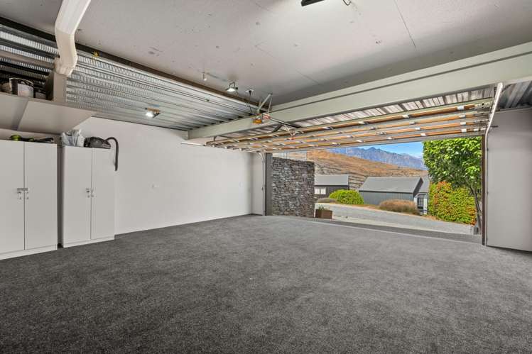 20 Stone Ridge Place Queenstown_36