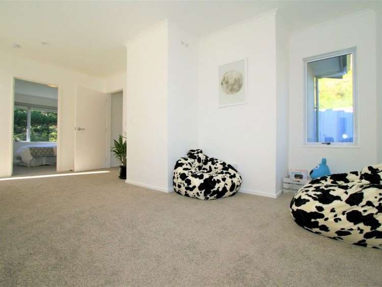 11 Mcchesney Road Arthurs Point_8