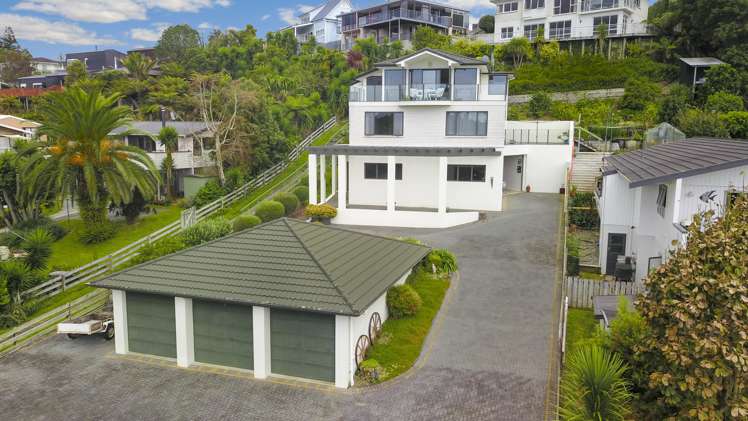 237 Tukere Drive Whangamata_23