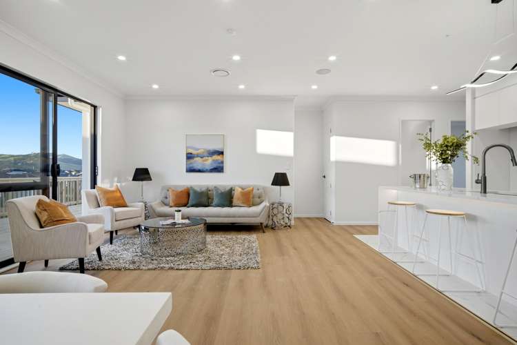 1 TITCHMARSH LANE Pokeno_14