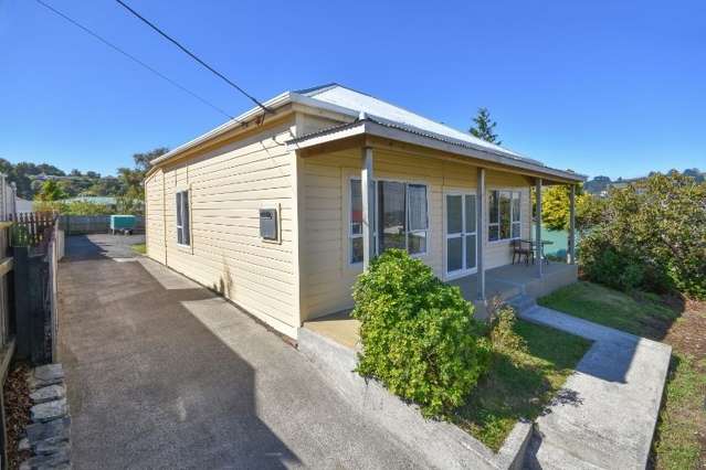 5 Torquay Street Abbotsford_1