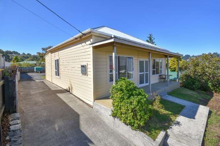 5 Torquay Street Abbotsford_1