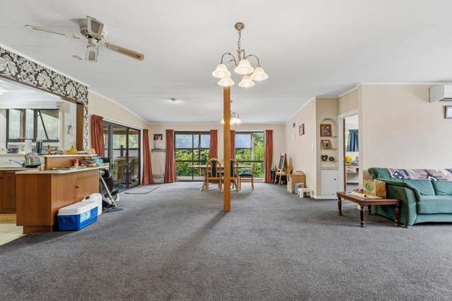 22 Glenshea Street Putaruru_4