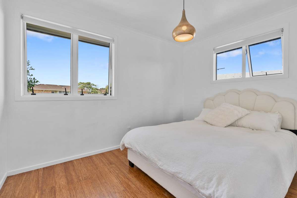 46 Molesworth Place_3